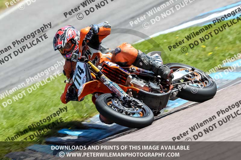 enduro digital images;event digital images;eventdigitalimages;lydden hill;lydden no limits trackday;lydden photographs;lydden trackday photographs;no limits trackdays;peter wileman photography;racing digital images;trackday digital images;trackday photos